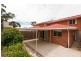 4/8 Proserpine Circuit, Amaroo ACT 2914