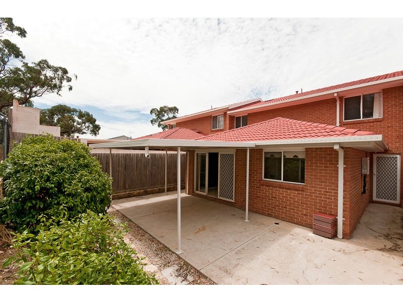 4/8 Proserpine Circuit, Amaroo ACT 2914