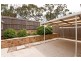 4/8 Proserpine Circuit, Amaroo ACT 2914