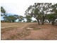4/8 Proserpine Circuit, Amaroo ACT 2914