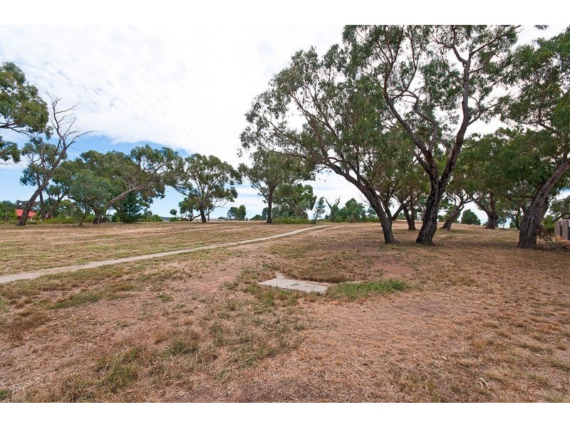 4/8 Proserpine Circuit, Amaroo ACT 2914