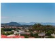 4/8 Proserpine Circuit, Amaroo ACT 2914