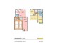 4/8 Proserpine Circuit, Amaroo ACT 2914