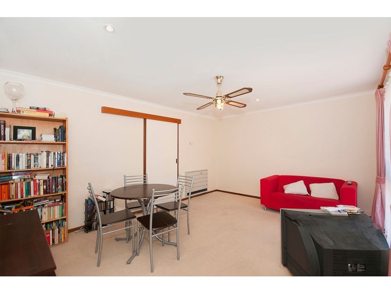 29/14 Marr Street, Pearce ACT 2607