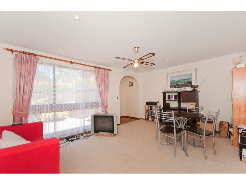 29/14 Marr Street, Pearce ACT 2607