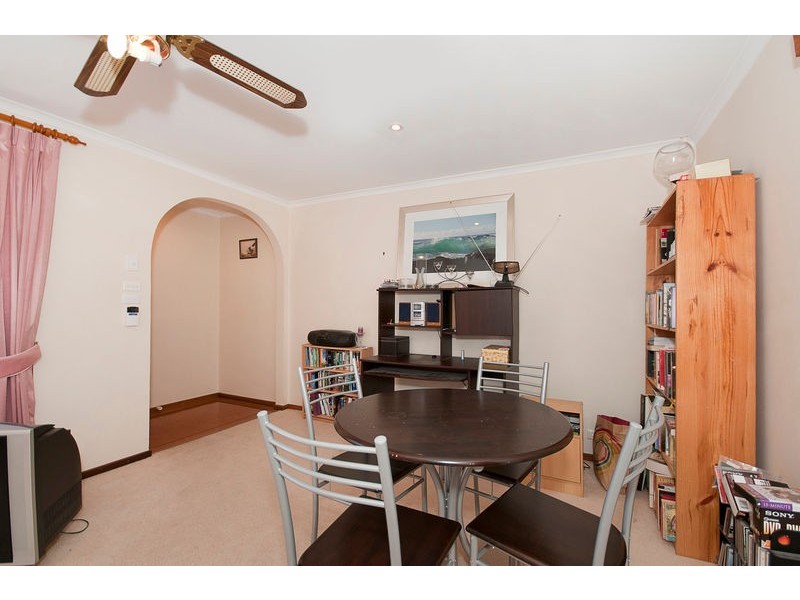 29/14 Marr Street, Pearce ACT 2607