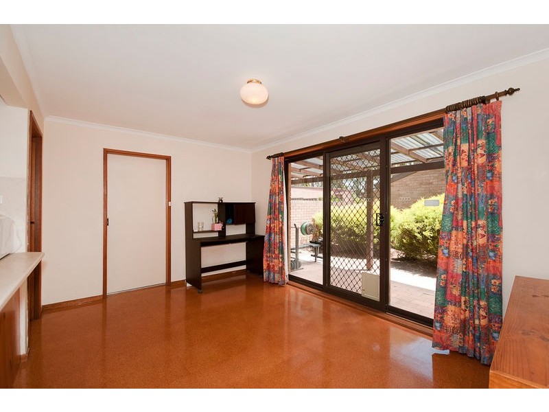 29/14 Marr Street, Pearce ACT 2607