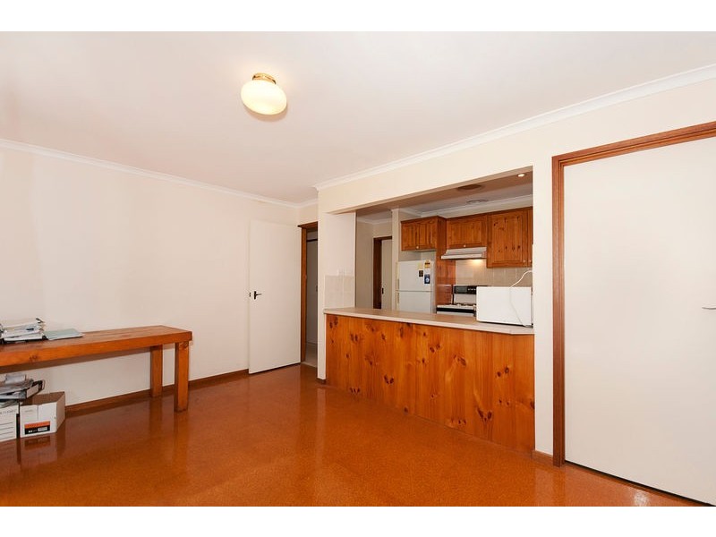 29/14 Marr Street, Pearce ACT 2607