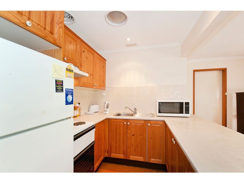 29/14 Marr Street, Pearce ACT 2607