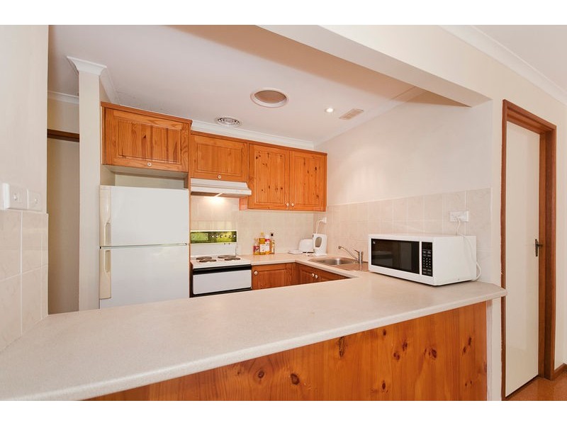 29/14 Marr Street, Pearce ACT 2607