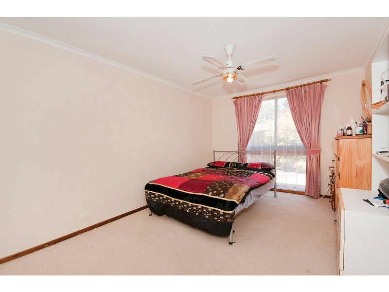 29/14 Marr Street, Pearce ACT 2607