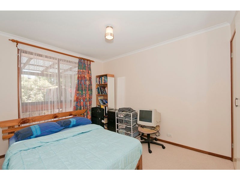 29/14 Marr Street, Pearce ACT 2607