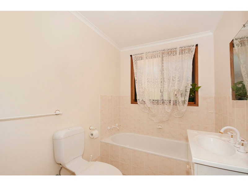 29/14 Marr Street, Pearce ACT 2607