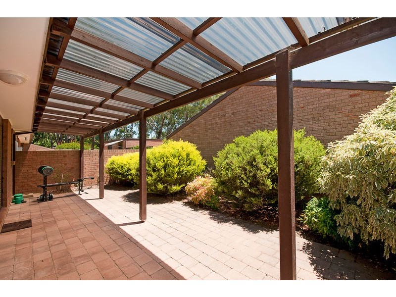 29/14 Marr Street, Pearce ACT 2607