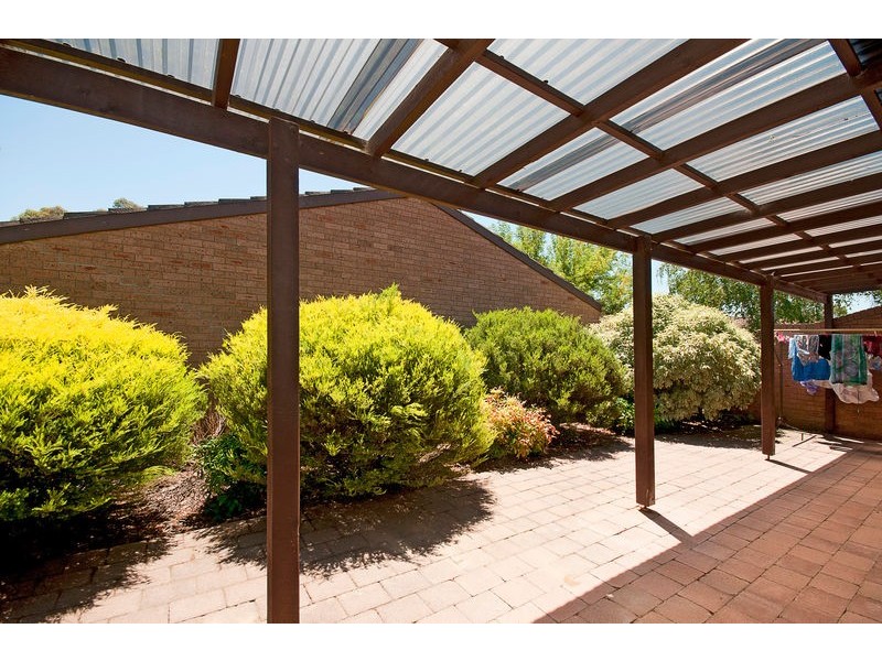 29/14 Marr Street, Pearce ACT 2607