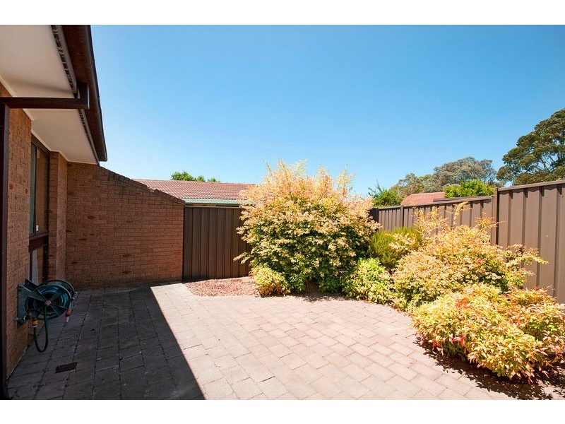 29/14 Marr Street, Pearce ACT 2607