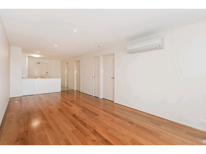 34/1 Cowlishaw Street, Greenway ACT 2900