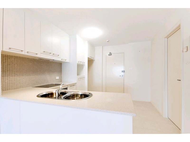 34/1 Cowlishaw Street, Greenway ACT 2900