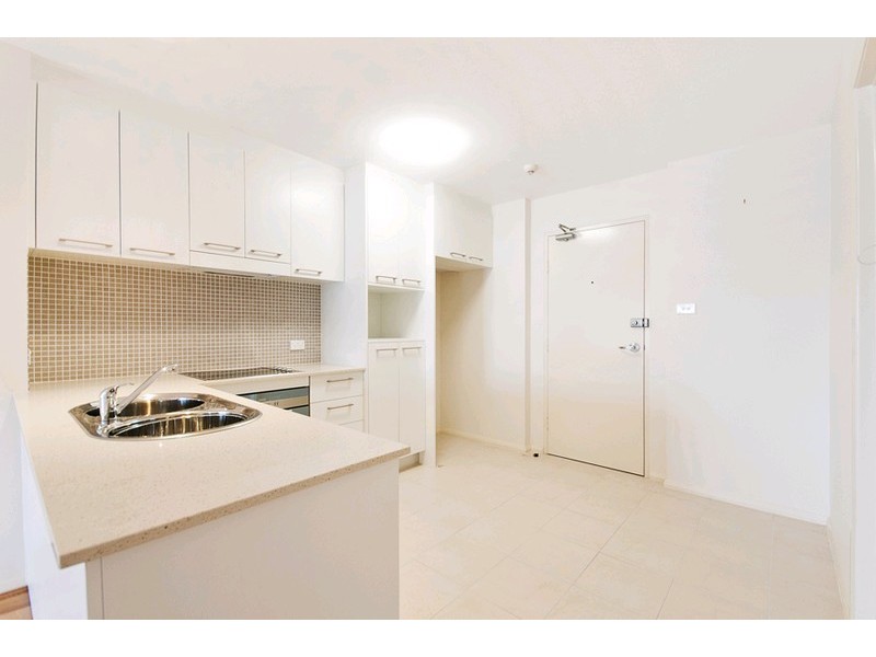 34/1 Cowlishaw Street, Greenway ACT 2900