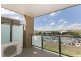 34/1 Cowlishaw Street, Greenway ACT 2900