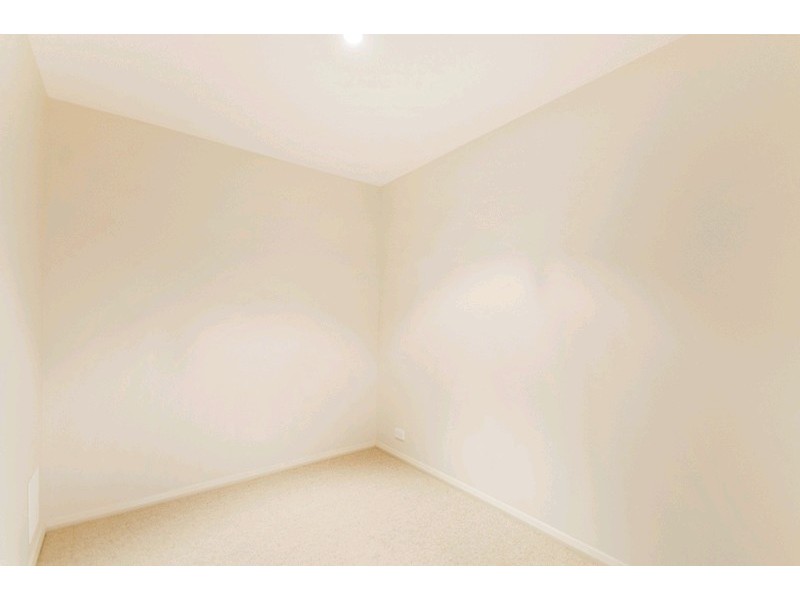 34/1 Cowlishaw Street, Greenway ACT 2900