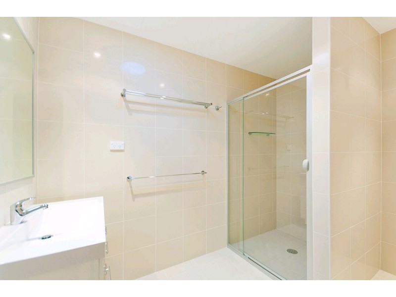 34/1 Cowlishaw Street, Greenway ACT 2900