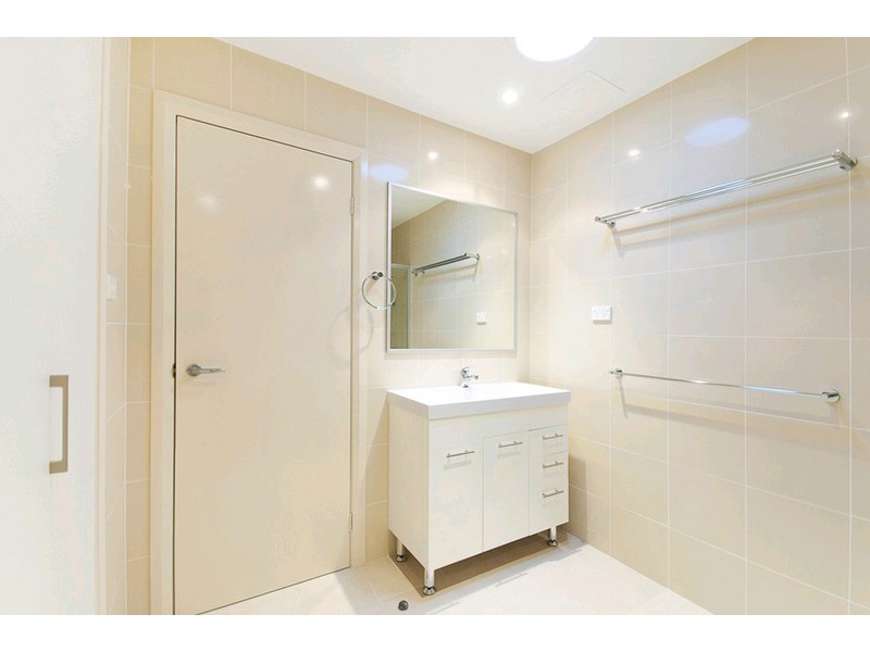 34/1 Cowlishaw Street, Greenway ACT 2900