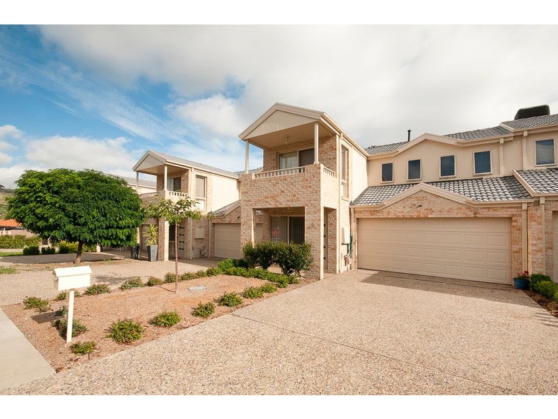 9 Opal Street, Banks ACT 2906