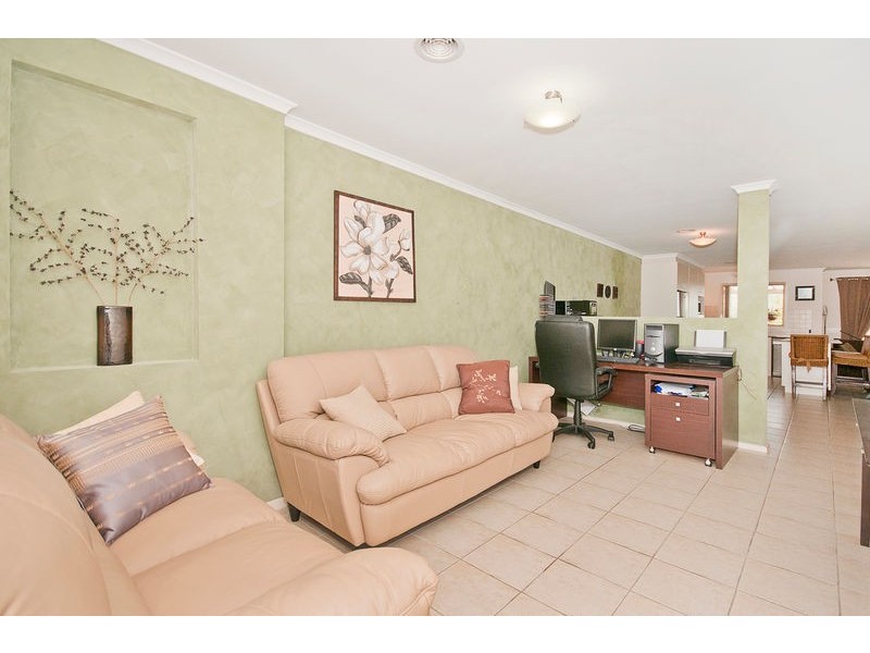 9 Opal Street, Banks ACT 2906