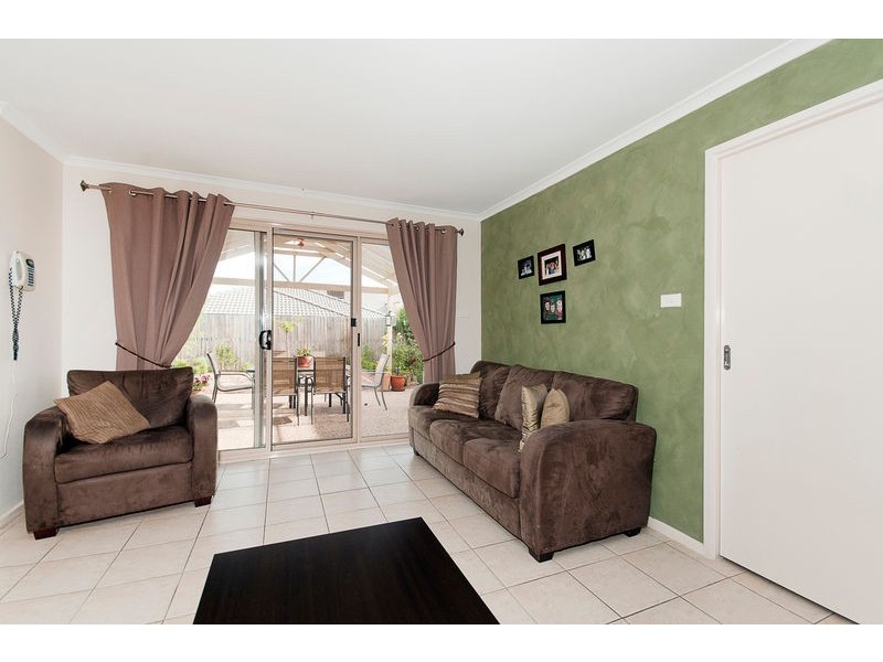 9 Opal Street, Banks ACT 2906