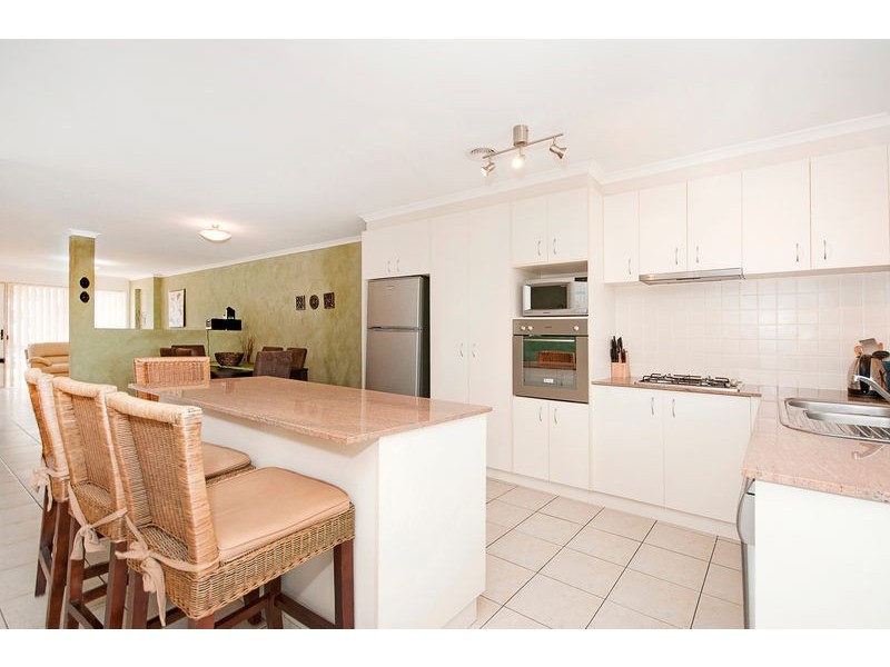 9 Opal Street, Banks ACT 2906