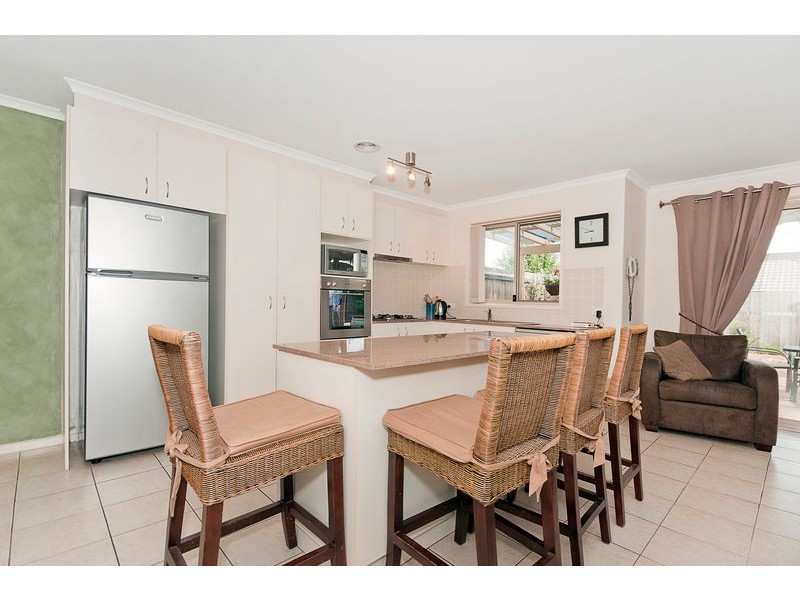 9 Opal Street, Banks ACT 2906