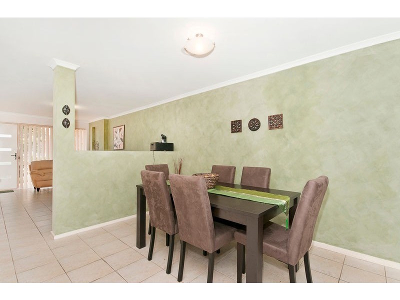 9 Opal Street, Banks ACT 2906