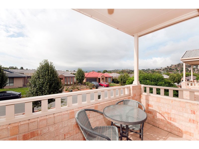 9 Opal Street, Banks ACT 2906