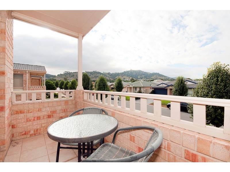 9 Opal Street, Banks ACT 2906