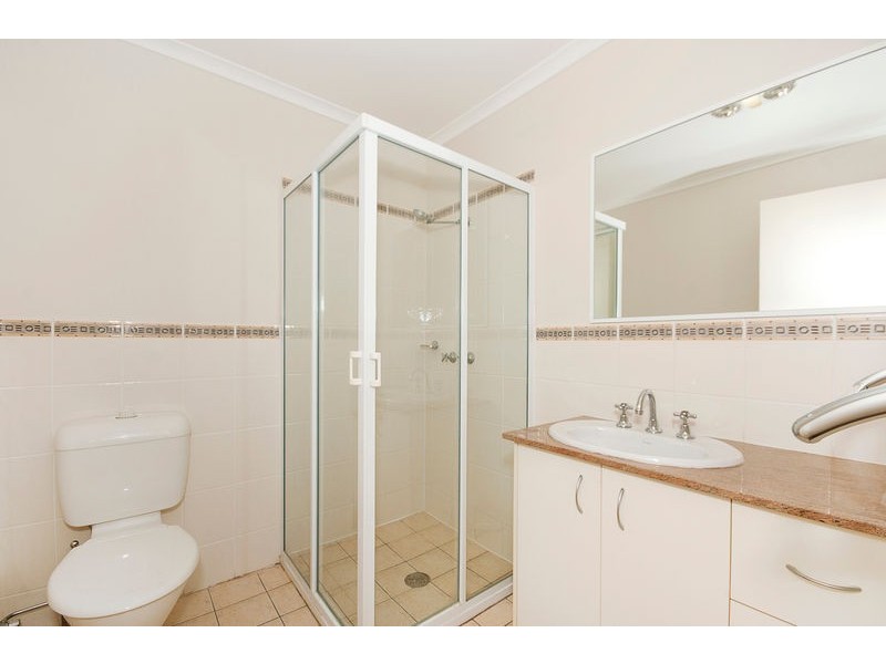 9 Opal Street, Banks ACT 2906