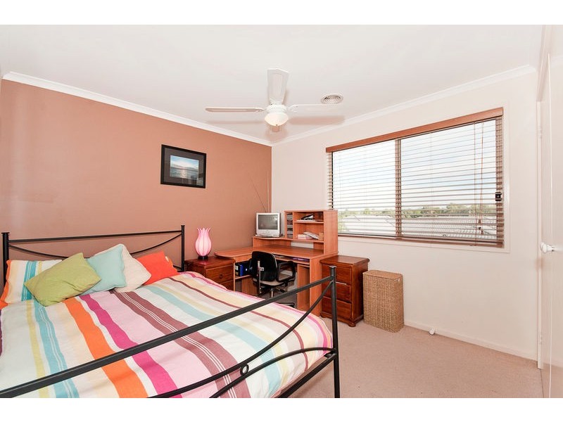 9 Opal Street, Banks ACT 2906