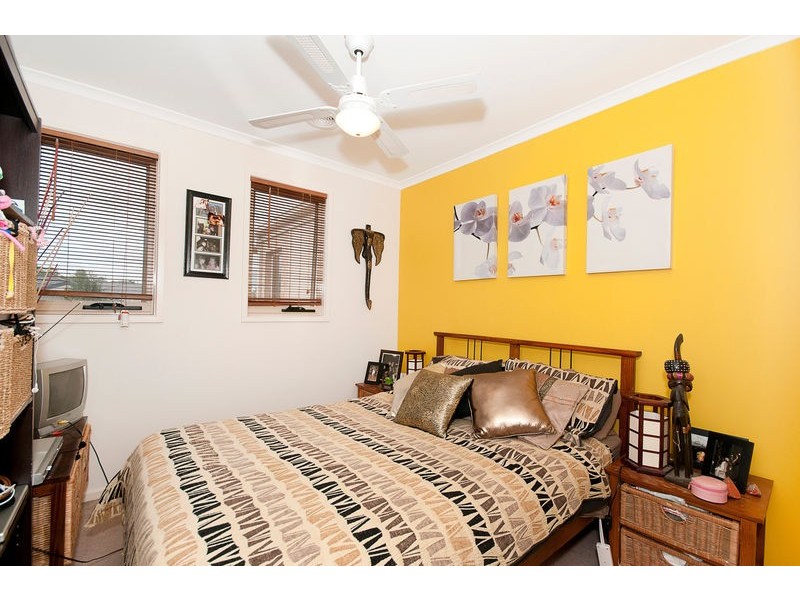 9 Opal Street, Banks ACT 2906