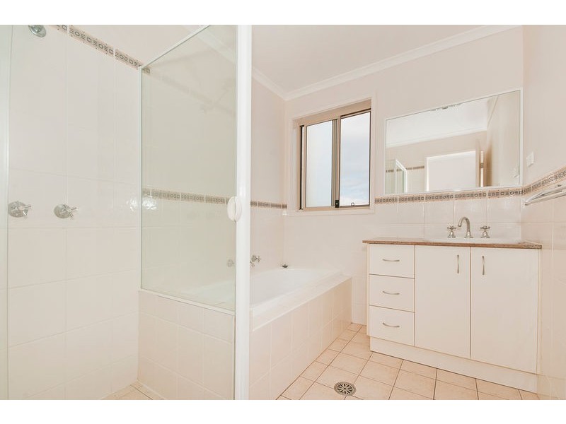 9 Opal Street, Banks ACT 2906