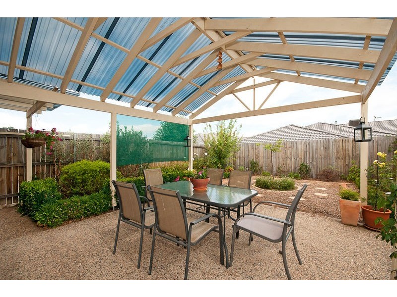 9 Opal Street, Banks ACT 2906