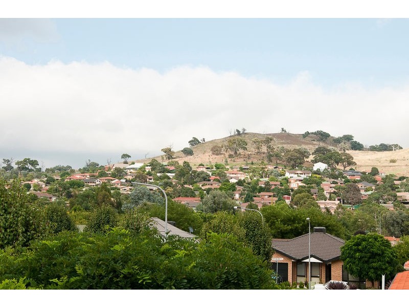 9 Opal Street, Banks ACT 2906