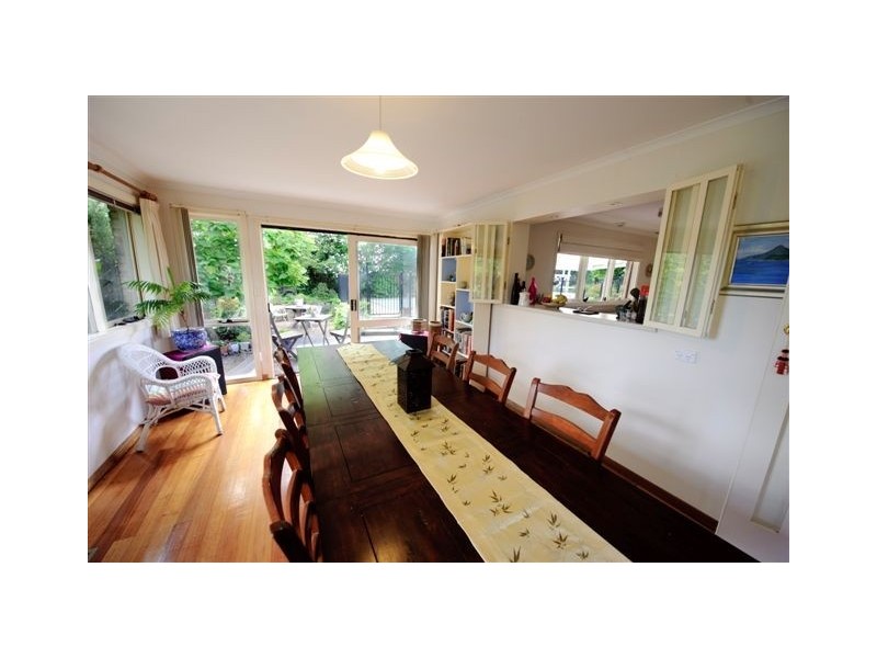 8 Tucana Street, Giralang ACT 2617