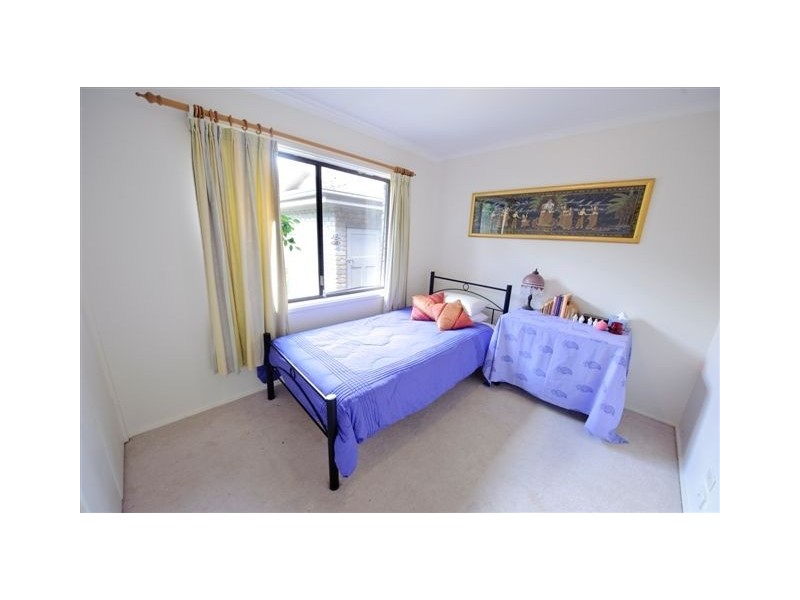 8 Tucana Street, Giralang ACT 2617