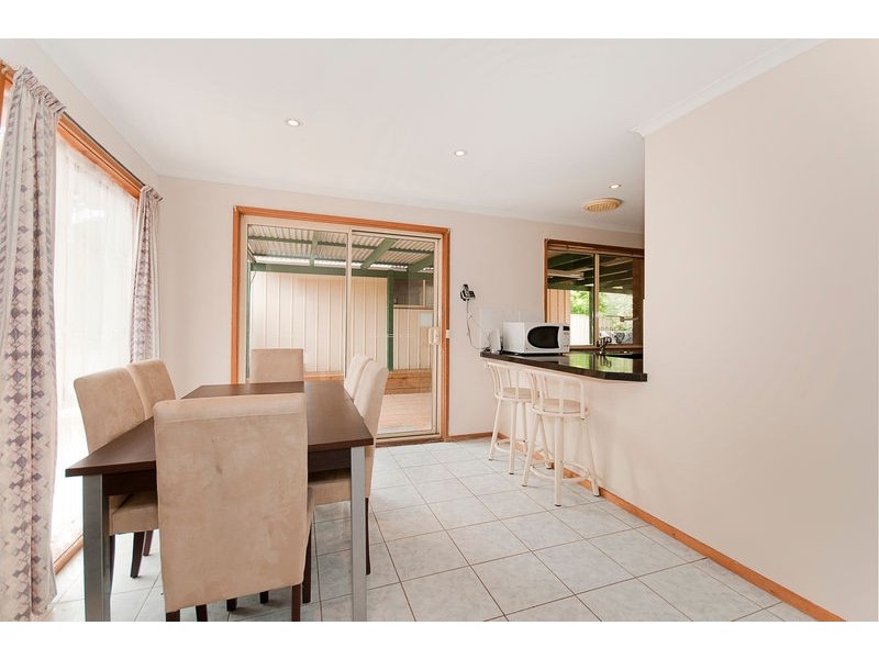 21 House Circuit, Banks ACT 2906