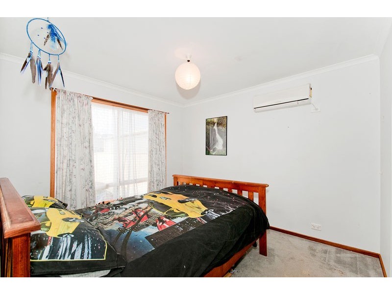 21 House Circuit, Banks ACT 2906