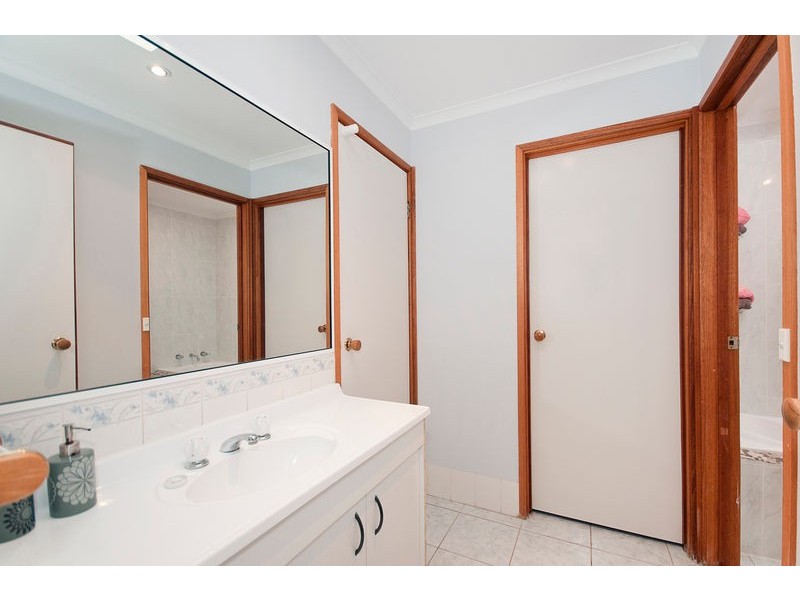 21 House Circuit, Banks ACT 2906