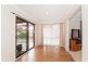 34 Chipperfield Circuit, Gordon ACT 2906