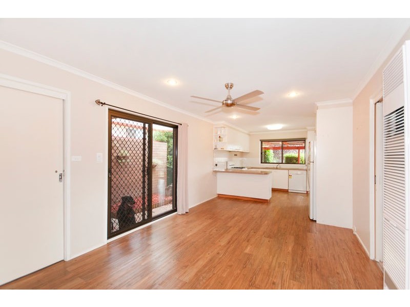 34 Chipperfield Circuit, Gordon ACT 2906
