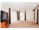 34 Chipperfield Circuit, Gordon ACT 2906