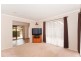 34 Chipperfield Circuit, Gordon ACT 2906